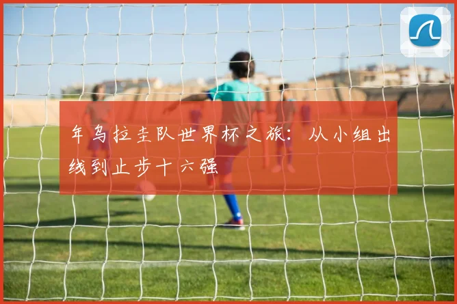 年乌拉圭队世界杯之旅：从小组出线到止步十六强