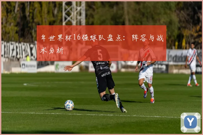 年世界杯16强球队盘点：阵容与战术分析