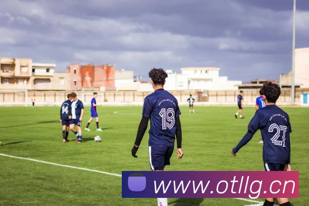 leyu乐鱼平台生态图