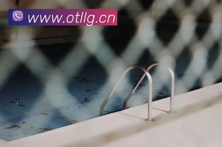 leyu乐鱼APP 封面图