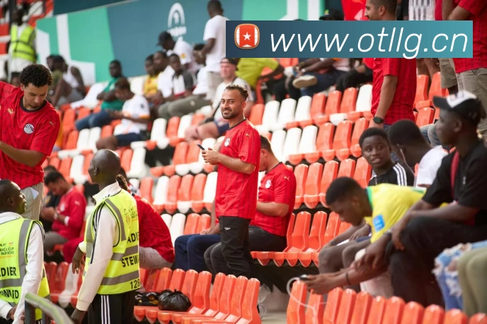 数据防护可视化